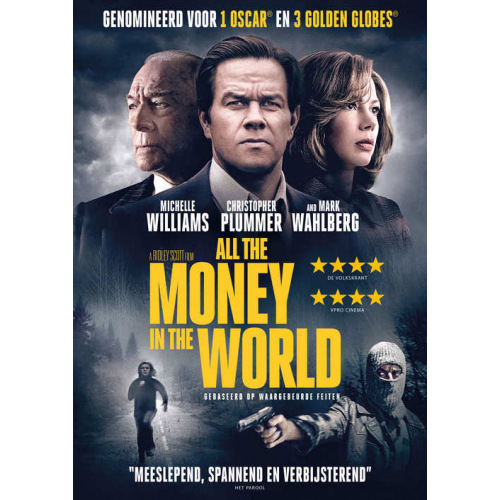 MOVIE - ALL THE MONEY IN THE WORLDALL THE MONEY IN THE WORLD.jpg